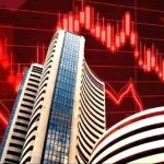 Indian Stock Market Update: Here Are Key Overnight Changes