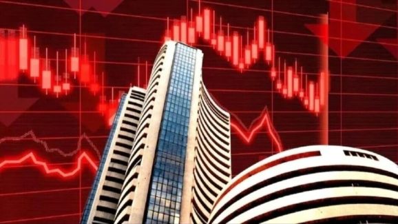Indian Stock Market Update: Here Are Key Overnight Changes