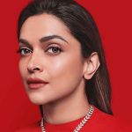 Deepika Padukone Exits ‘The Intern’ – And It Might Be Her Smartest Move Yet