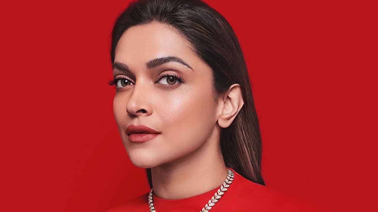 Did Deepika Padukone Demanded ₹25 Crore and Profit Share for Spirit?