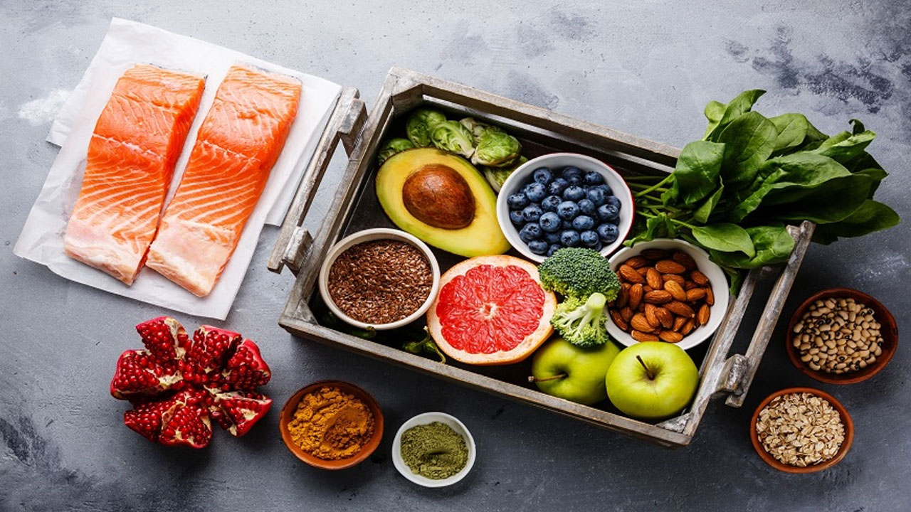 High BP Diet: Say No to These Everyday Foods to Control Blood Pressure