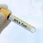Guide to DNA Testing in India: Cost, Time, Rules, and More Explained
