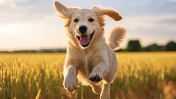 Dog Babu Gets a Residence Certificate in Bihar And the Internet Can’t Handle It