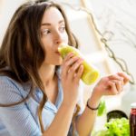 Top 3 Desi Drinks to Reset Body After Heavy Meal