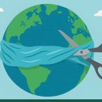 World Environment Day 2025: How to go plastic-free in 30 days