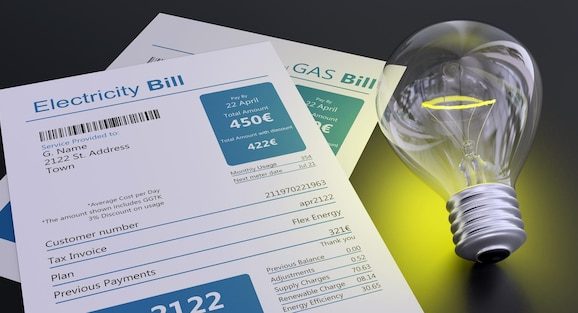 Electricity Bill Reduce Offer: APCPDCL Load Scheme Ends June 30