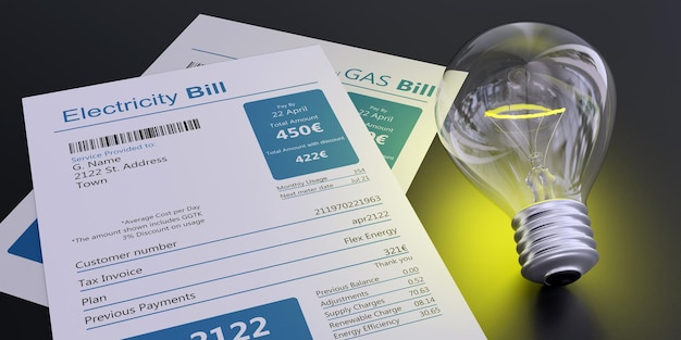 Electricity Bill Reduce Offer: APCPDCL Load Scheme Ends June 30