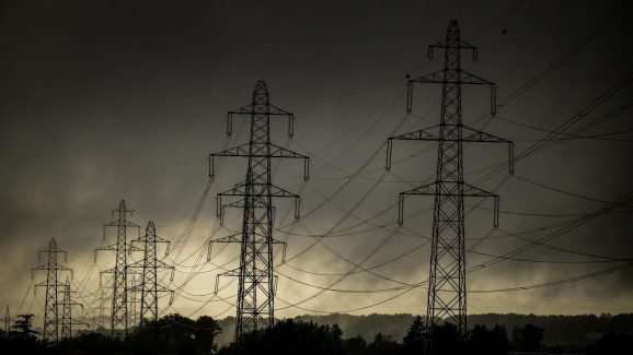 Power Cut Alert in Hyderabad Today: Here Is When and Where