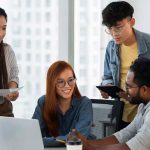 Why Do Gen-Z, Millennial Employees Focus on Soft Skills at Work?