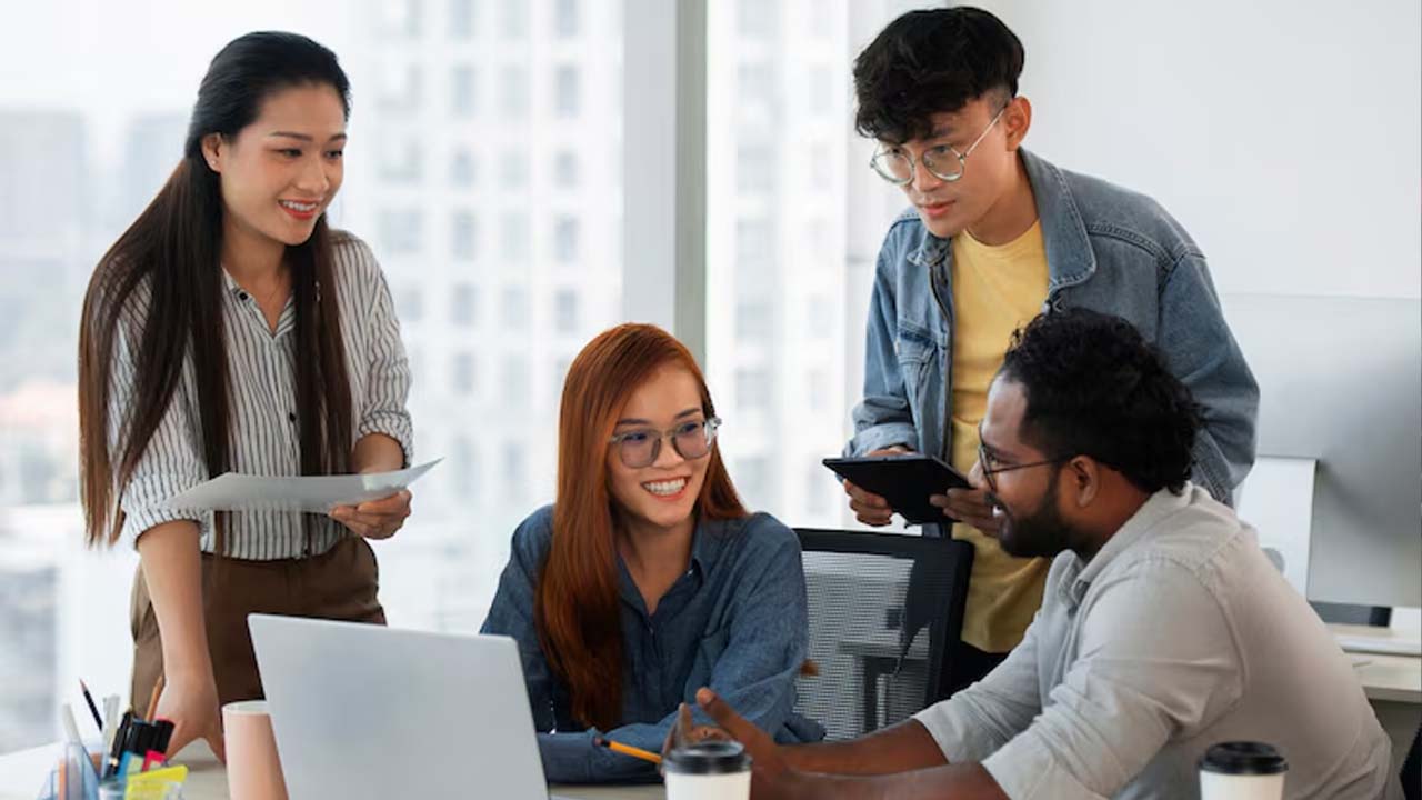 Why Do Gen-Z, Millennial Employees Focus on Soft Skills at Work?
