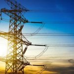 Power Cut Alert in Hyderabad Today – Check Affected Areas