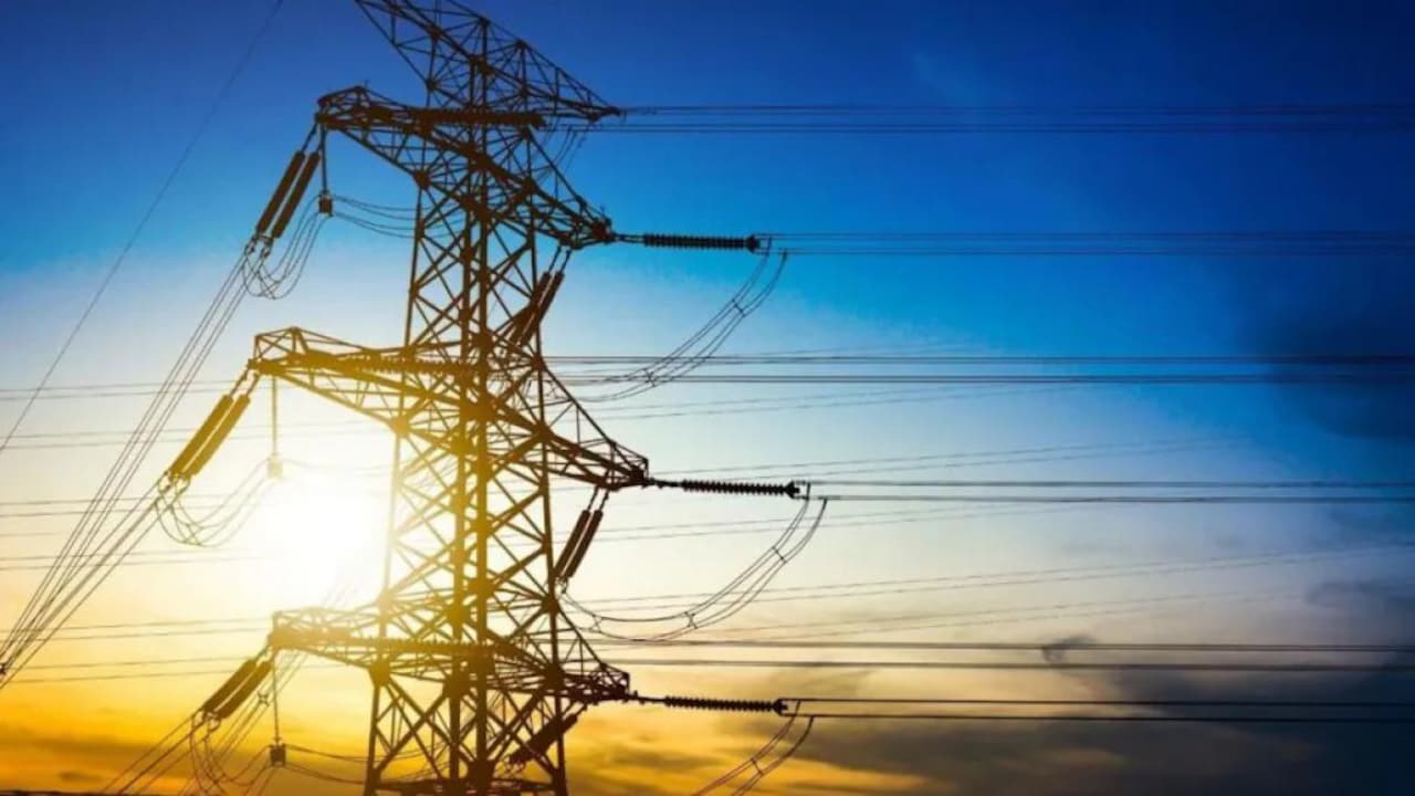 Power Cut Alert in Hyderabad Today – Check Affected Areas