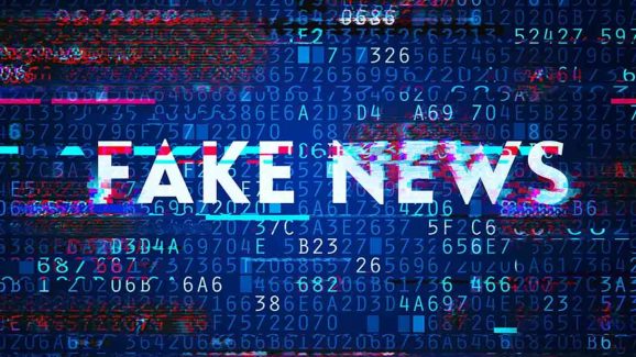 How to Detect Fake News with AI: Simple Steps for Smarter Surfing
