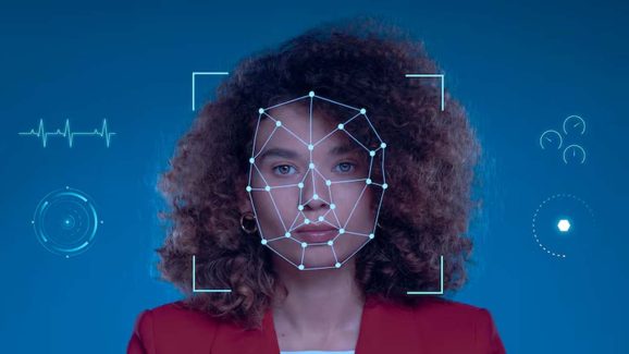 Digital Transactions Brings Facial Recognition Payment Systems