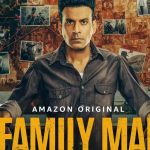 Family Man 3: Celebrity Fan Theories Speculate At Release Wait
