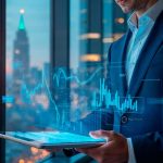 Top 5 Mistakes New Investors Make: How to Avoid Them