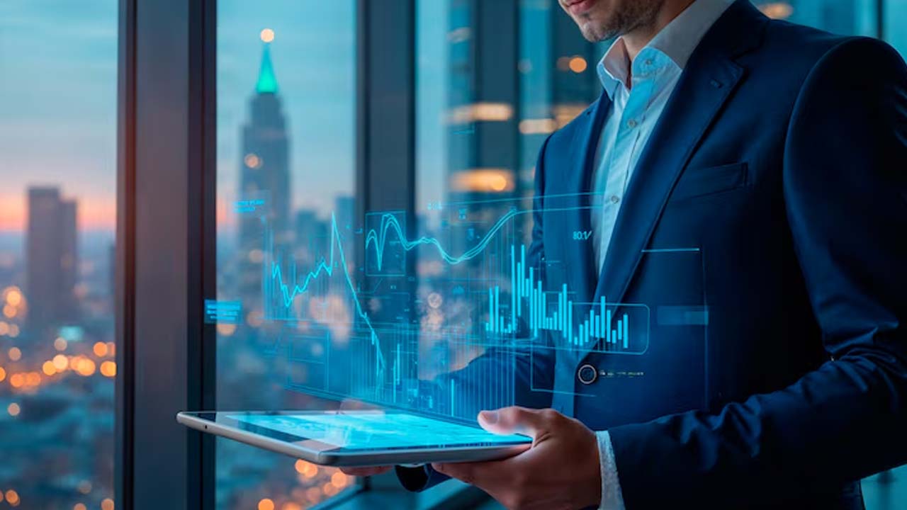 Top 5 Mistakes New Investors Make: How to Avoid Them