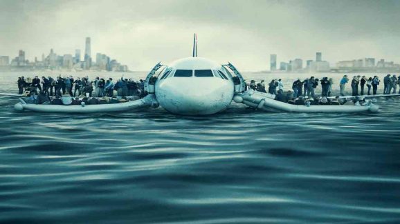 Top 7 Movies on Plane Crashes Based on Real-Life Incidents