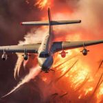 Mechanical Failures vs Human Error: What Causes Most Plane Crashes?
