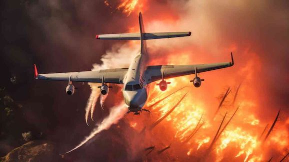 Mechanical Failures vs Human Error: What Causes Most Plane Crashes?