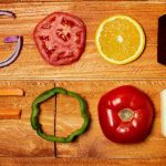8 Foods That Instantly Lower Blood Sugars Naturally