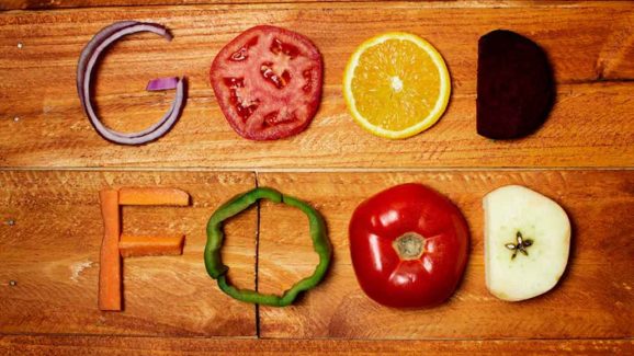 8 Foods That Instantly Lower Blood Sugars Naturally
