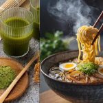 Matcha to Ramen: 5 Food Trends That Went Viral on Instagram
