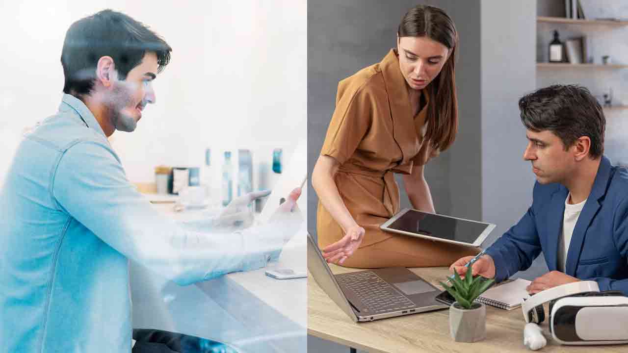 Top 5 Emerging Tech Startups to Watch in Hyderabad