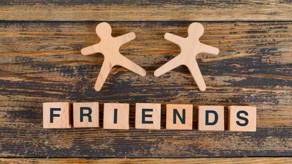 Is Your Friendship Strong Enough? Check for These Signs