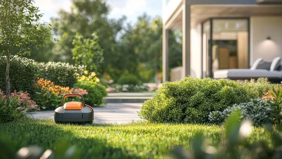 Avoid THESE 5 Plants That Attract Snakes in Your Home