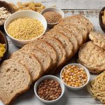 What Is Gluten-Free Diet? Benefits, Foods, and Who Needs It