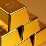 Psychology of Gold: Why Humans Have Always Been Obsessed with It