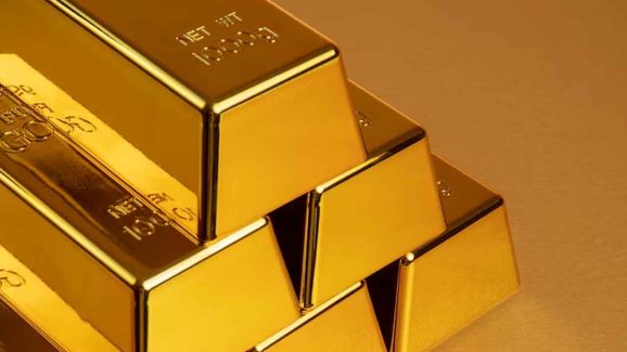 Psychology of Gold: Why Humans Have Always Been Obsessed with It
