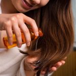 8 Best Hair Oils to Promote Hair Growth Naturally