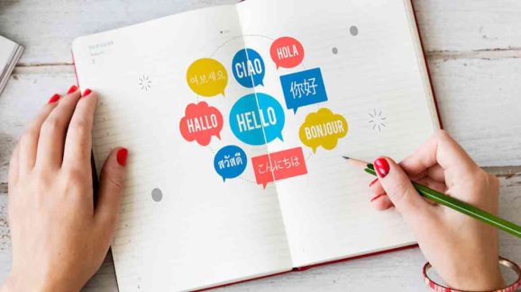 Top 10 Most Difficult Languages to Learn Worldwide