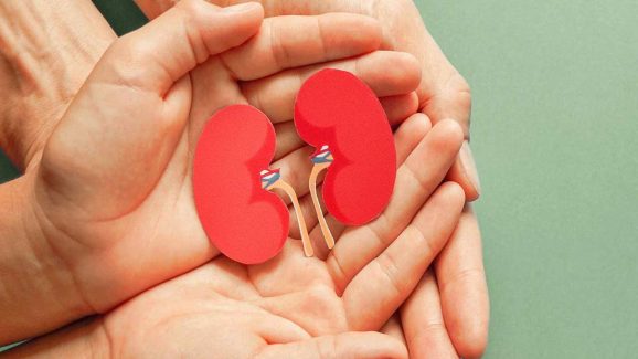 Kidney Health Alert: Why Beetroot Juice May Do More Harm Than Good