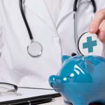All About Healthcare Financing in India and Schemes