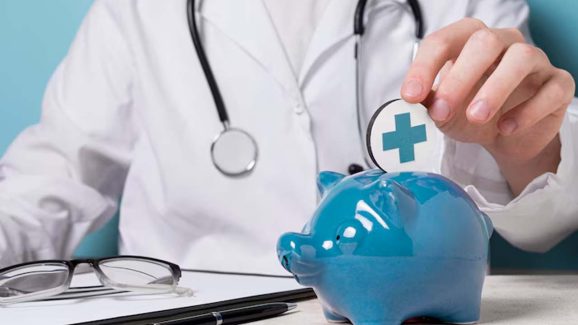 All About Healthcare Financing in India and Schemes