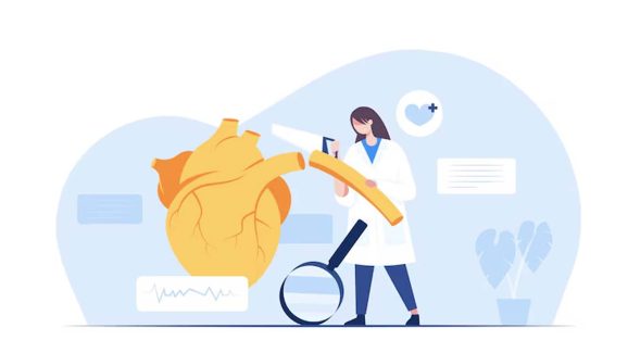 Health Alert: 7 common causes of Heart Attack