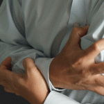 Heart Attack in Indians: Causes and Tips to Stay Safe