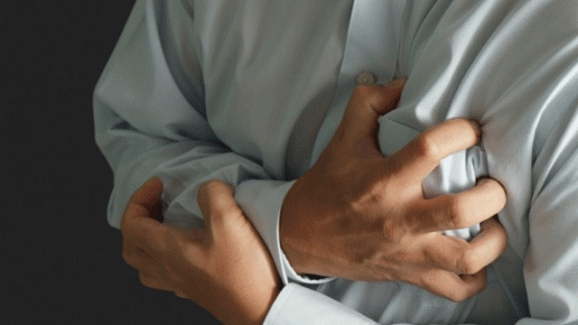 Heart Attack in Indians: Causes and Tips to Stay Safe