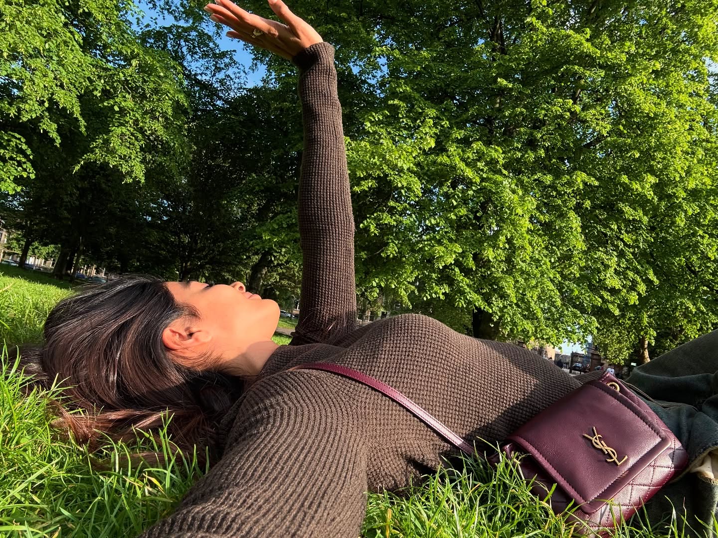 Pooja Hegde Photogallery