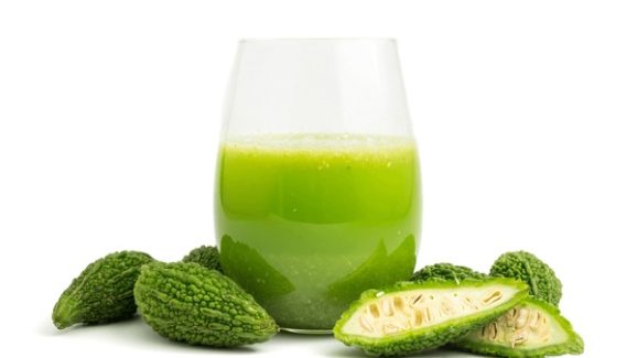 Bitter Gourd Juice for Diabetes: Benefits, How and When to Drink