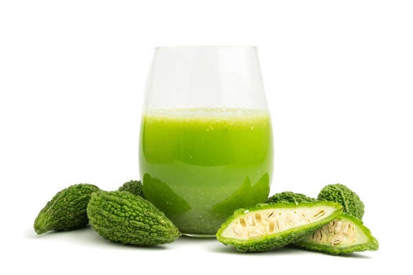 Bitter Gourd Juice for Diabetes: Benefits, How and When to Drink