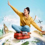 India’s Holidays 2025: Complete Guide to Public and Festive Closures