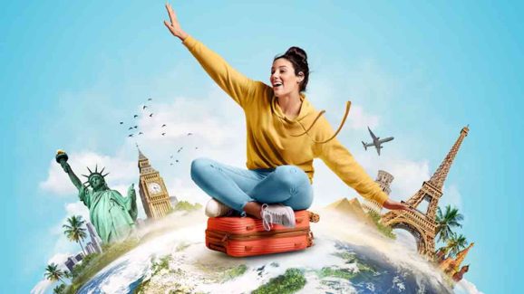 India’s Holidays 2025: Complete Guide to Public and Festive Closures