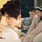 How Chinese Dramas Are Winning Over Global K‑Drama Fans