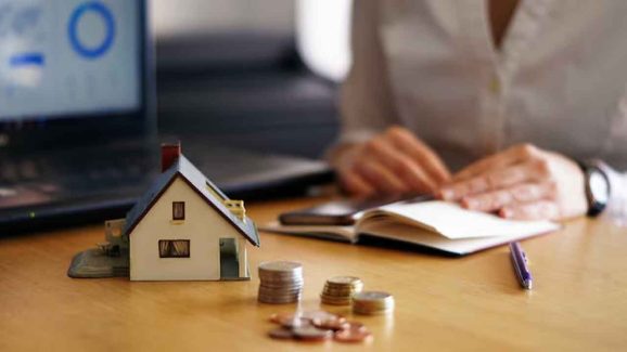 Top 5 Mistakes to Avoid While Applying for Home Loan