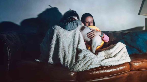 Weekend Watchlist: New Horror Thriller to Binge Today