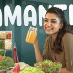 Samantha Reveals Her Beauty Secrets for Glowing Skin at 38